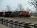 CN 8954